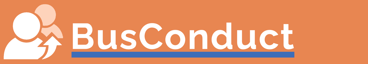 ConductSuite